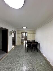 Blk 27 Toa Payoh East (Toa Payoh), HDB 3 Rooms #627461371